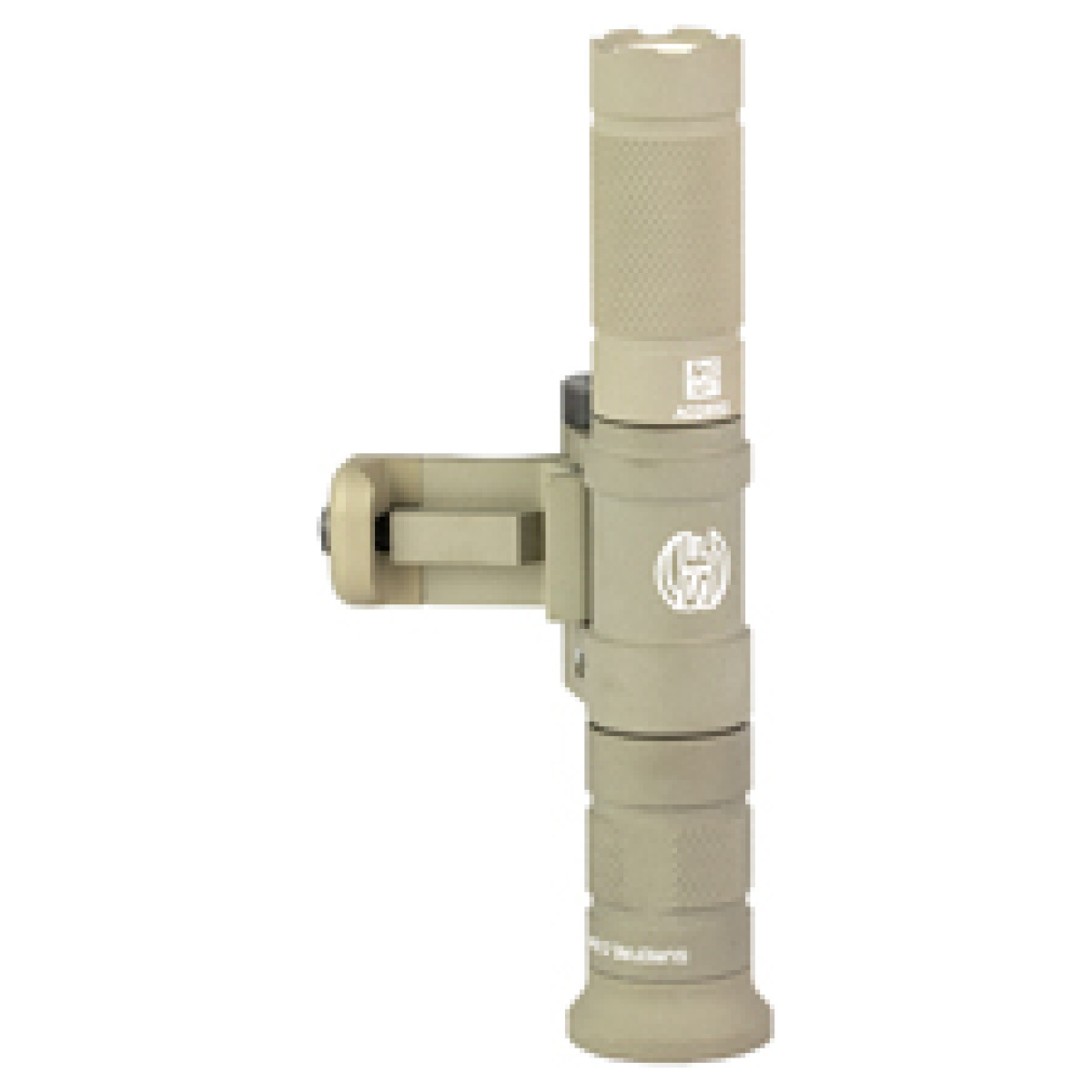 Sfm140a-tn-pro_1. Jpg - surefire scout light 300 lm tan - sfm140a tn pro 1