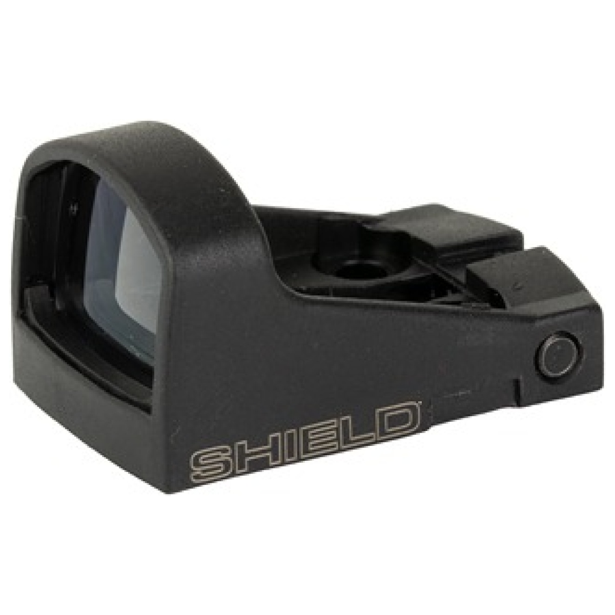 Shosms-2moa-poly_1-1. Jpg - shlds sms poly mini sight 2moa dot - shosms 2moa poly 1 1