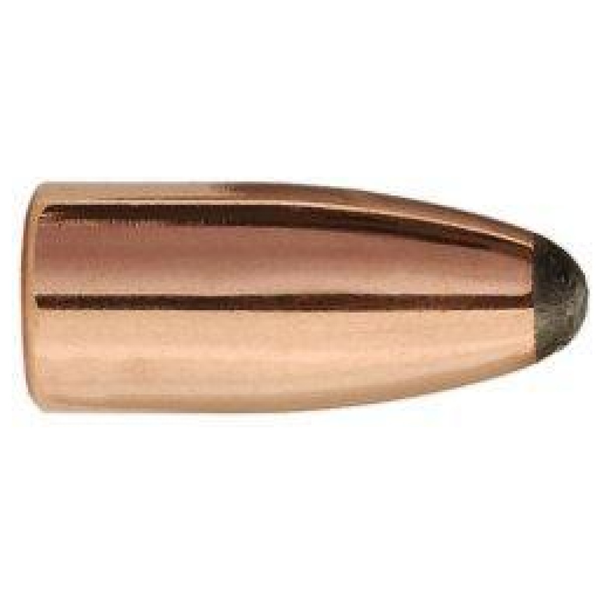 Si1210. Jpg - sierra hornet varminter rifle bullets. 22 cal. 224" 45 gr hrnt 100/ct - si1210