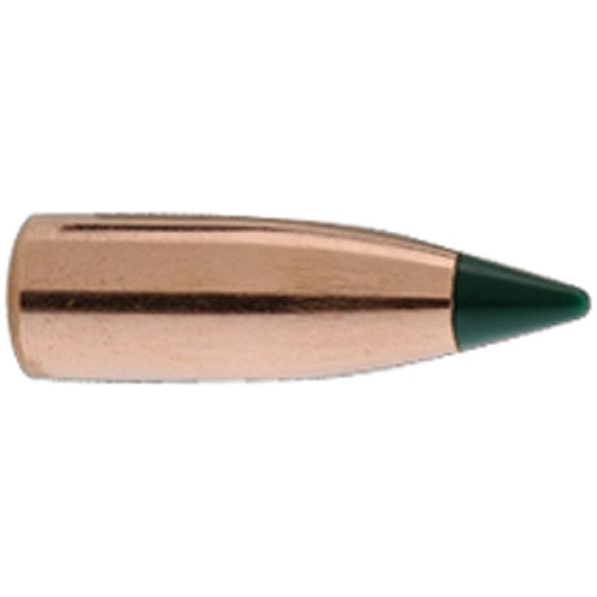 Si1605_1. Jpg - sierra blitzking rifle bullets. 25 cal. 257" 70 gr blkg 100/ct - si1605 1