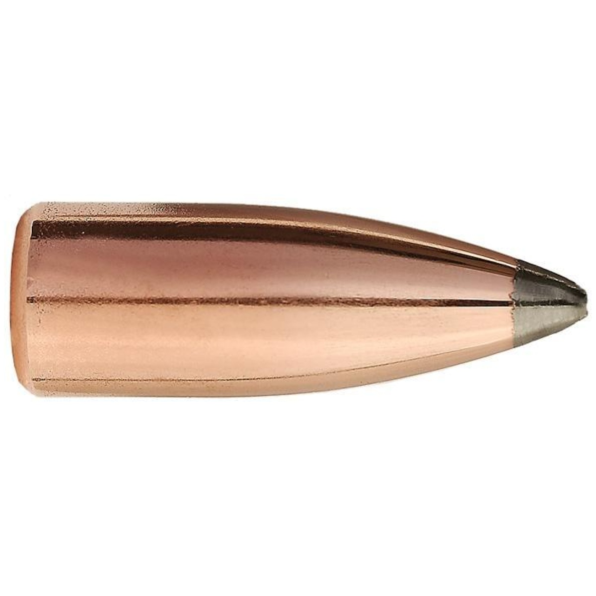 Si2120. Jpg - sierra pro-hunter rifle bullets. 30 cal/7. 62mm. 308" 125 gr spt 100/ct - si2120