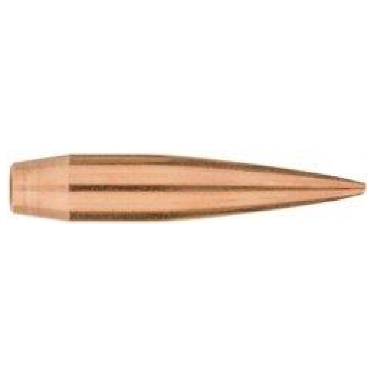 Si2231. Jpg - sierra matchking rifle bullets. 30 cal / 7. 62mm. 308" 200 gr hpbt matchking 100/ct - si2231