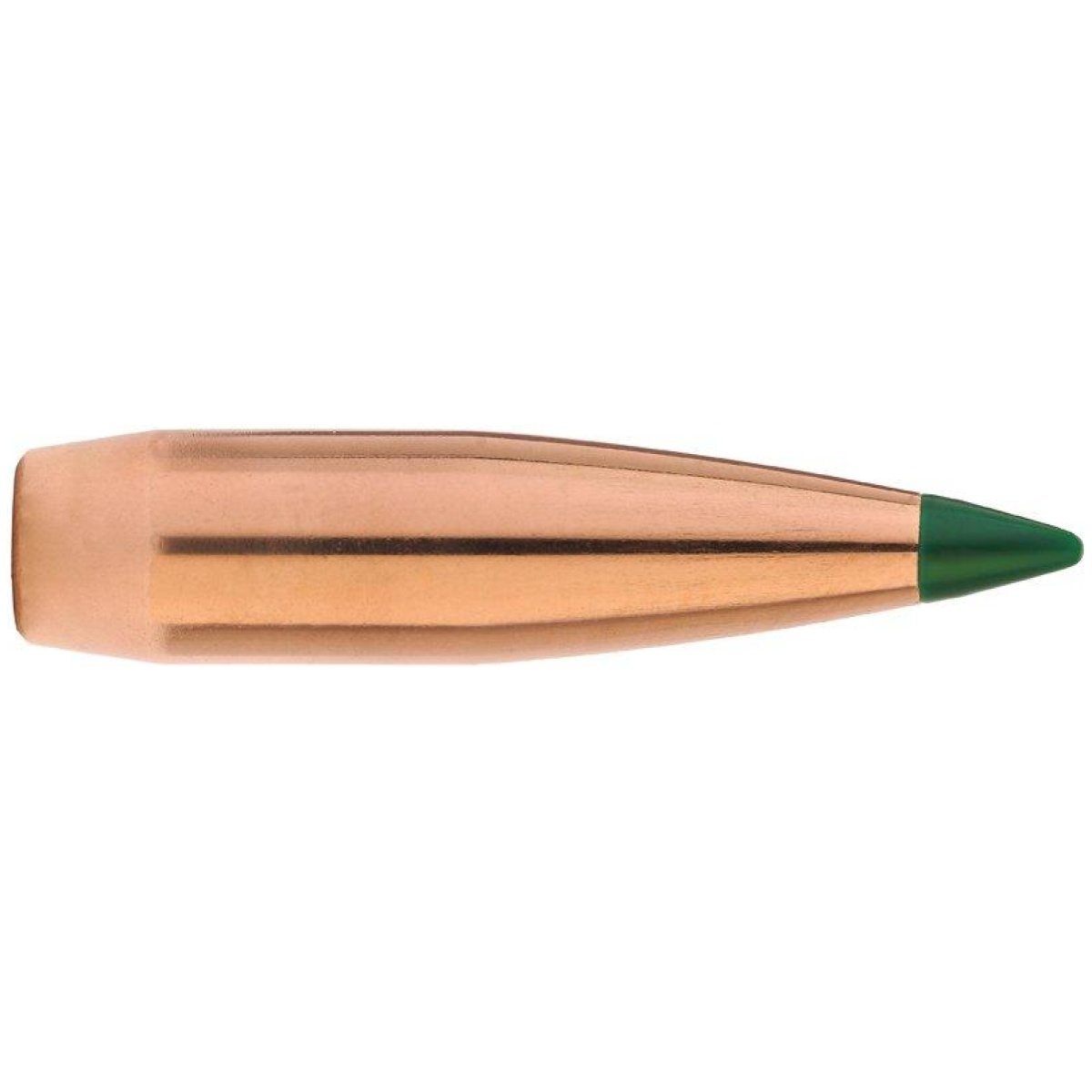 Si4680c. Jpg - sierra tipped gameking rifle bullets. 30 cal/7. 62mm. 308" 180 gr bt 500/ct - si4680c