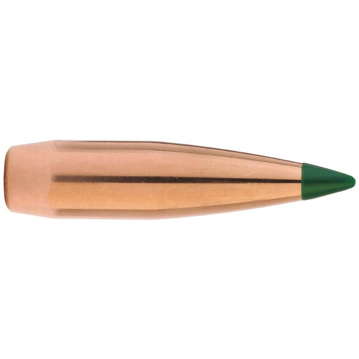 Si7768c. Jpg - sierra tipped matchking rifle bullets. 30 cal / 7. 62mm. 308" 168gr tmk match 500/rds - si7768c