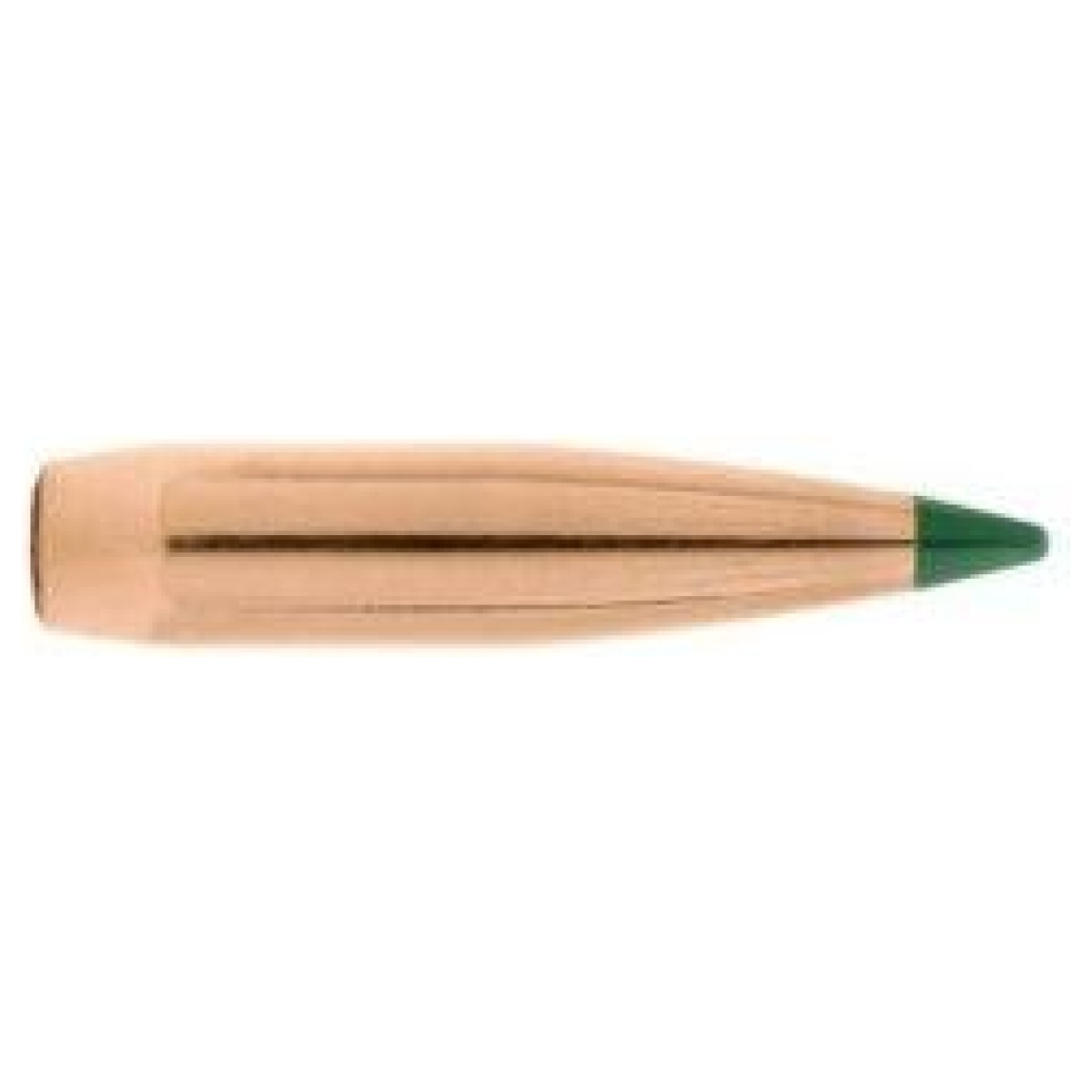 Si7795c. Jpg - sierra matchking rifle bullets. 30 cal/7. 62mm. 308" 195 gr tmk match 500/ct - si7795c