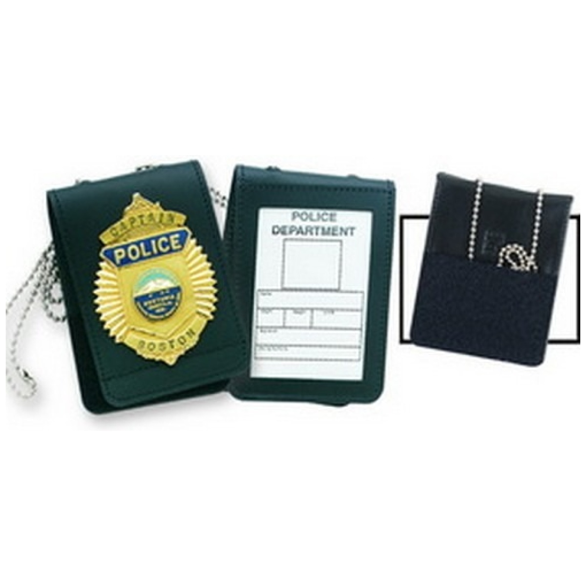 Slc-71520-0002. Jpg - universal badge case-id holder - slc 71520 0002