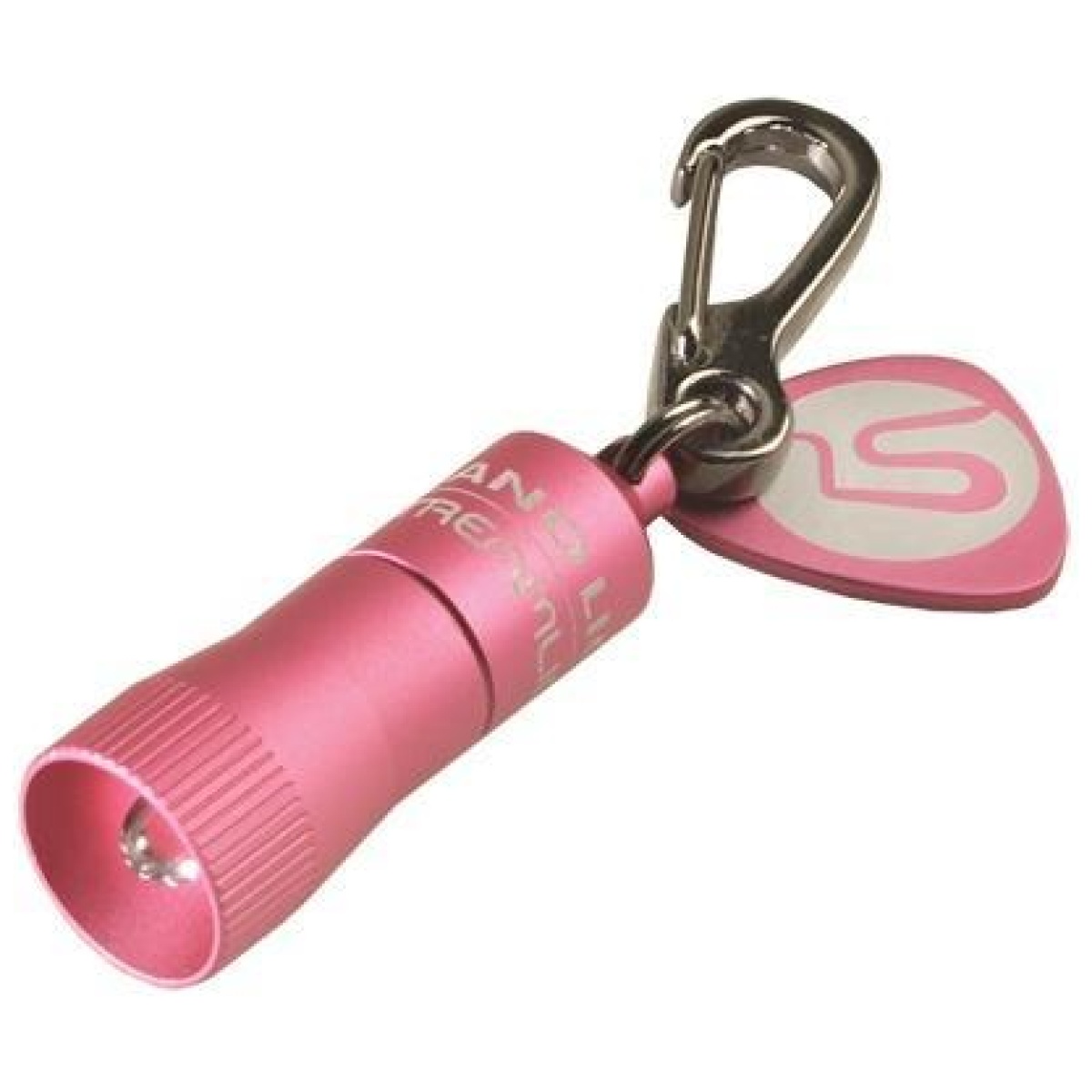 Sm73003. Jpg - streamlight pink nanolight led flashlight - sm73003