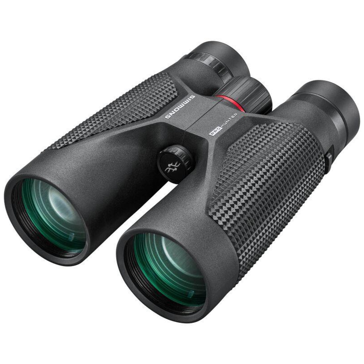 Snsph1050-2. Jpg - simmons pro hunter 10x50 binocular - snsph1050 2