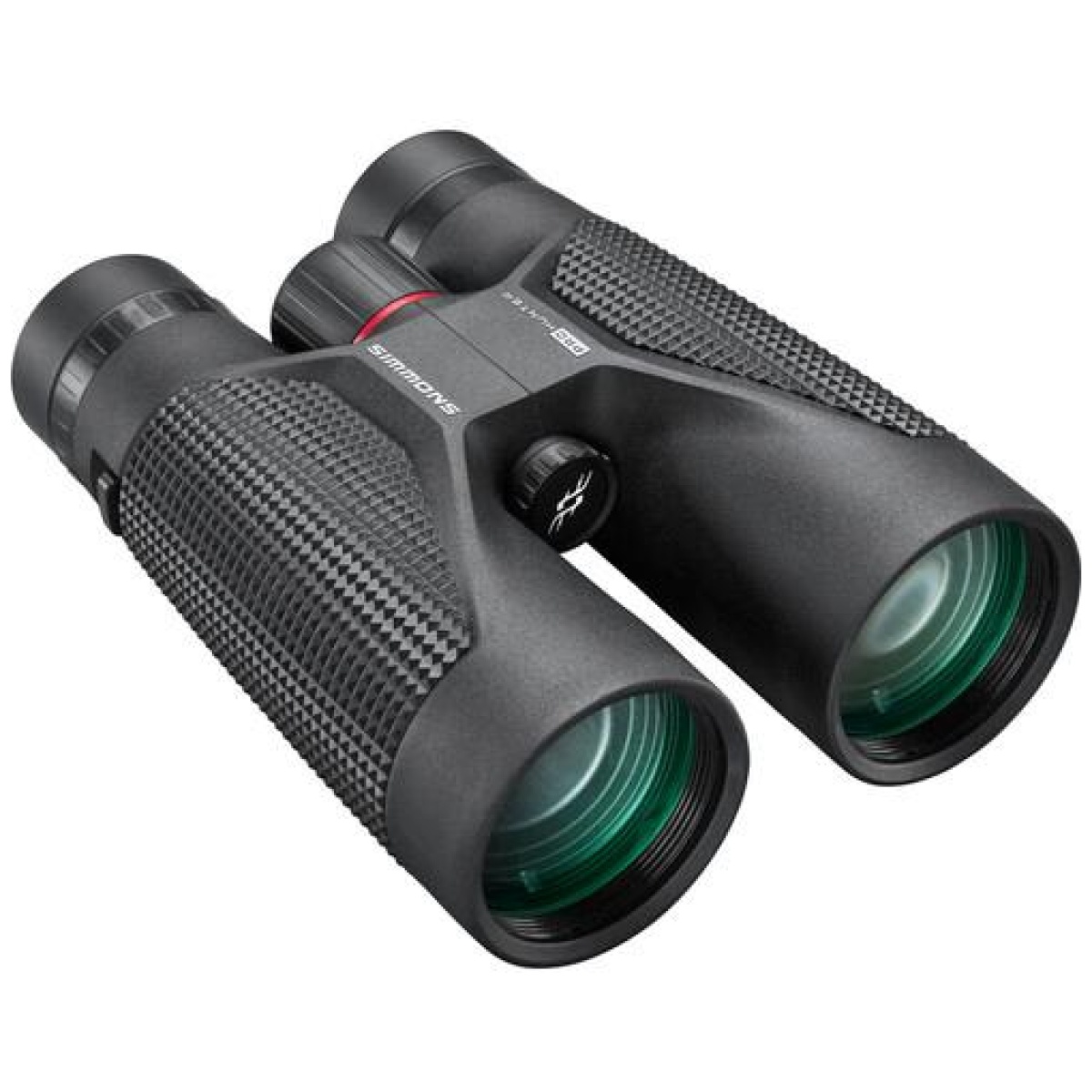 Snsph1250-2. Jpg - simmons pro hunter 12x50 binocular - snsph1250 2