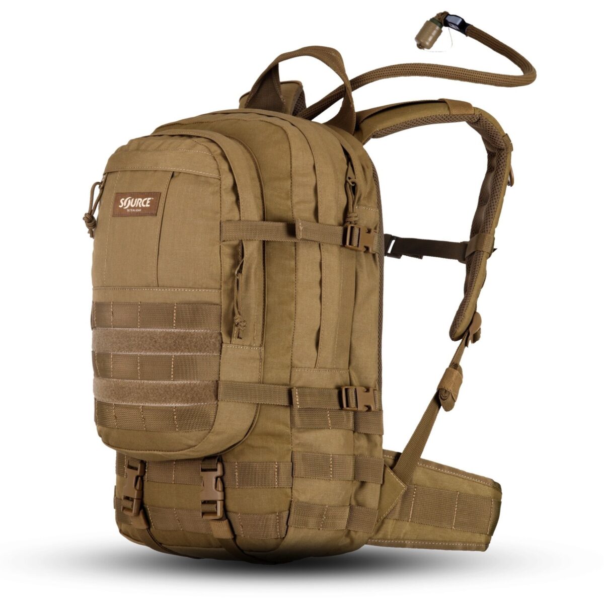 So-4010430203. Jpg - assault 20l cargo hydration pack + 3l - so 4010430203