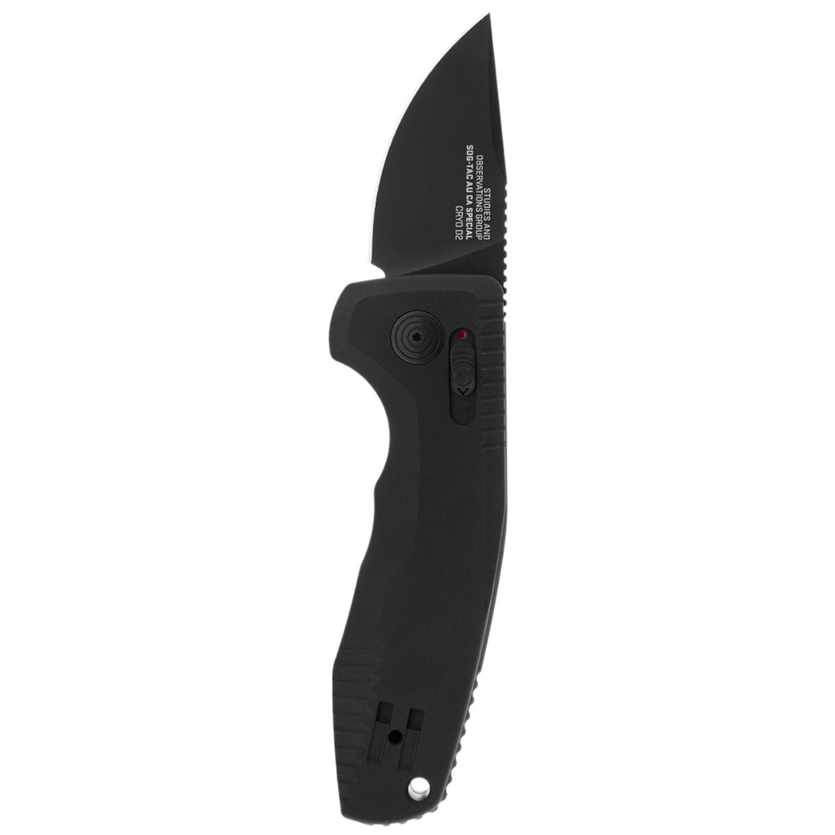 Sog-15-38-11-57. Jpg - sog-tac au compactâ  â black / ca special - sog 15 38 11 57