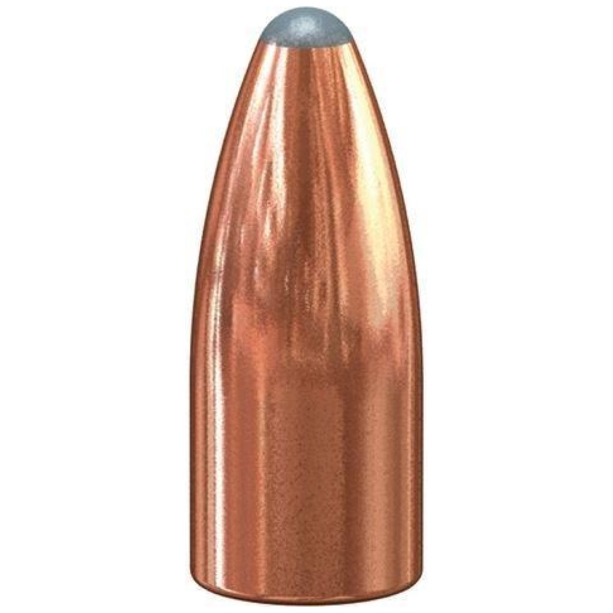 Sp1029. Jpg - speer varmint soft point rifle bullets. 224 cal. 224" 50 gr ssp 100/ct - sp1029