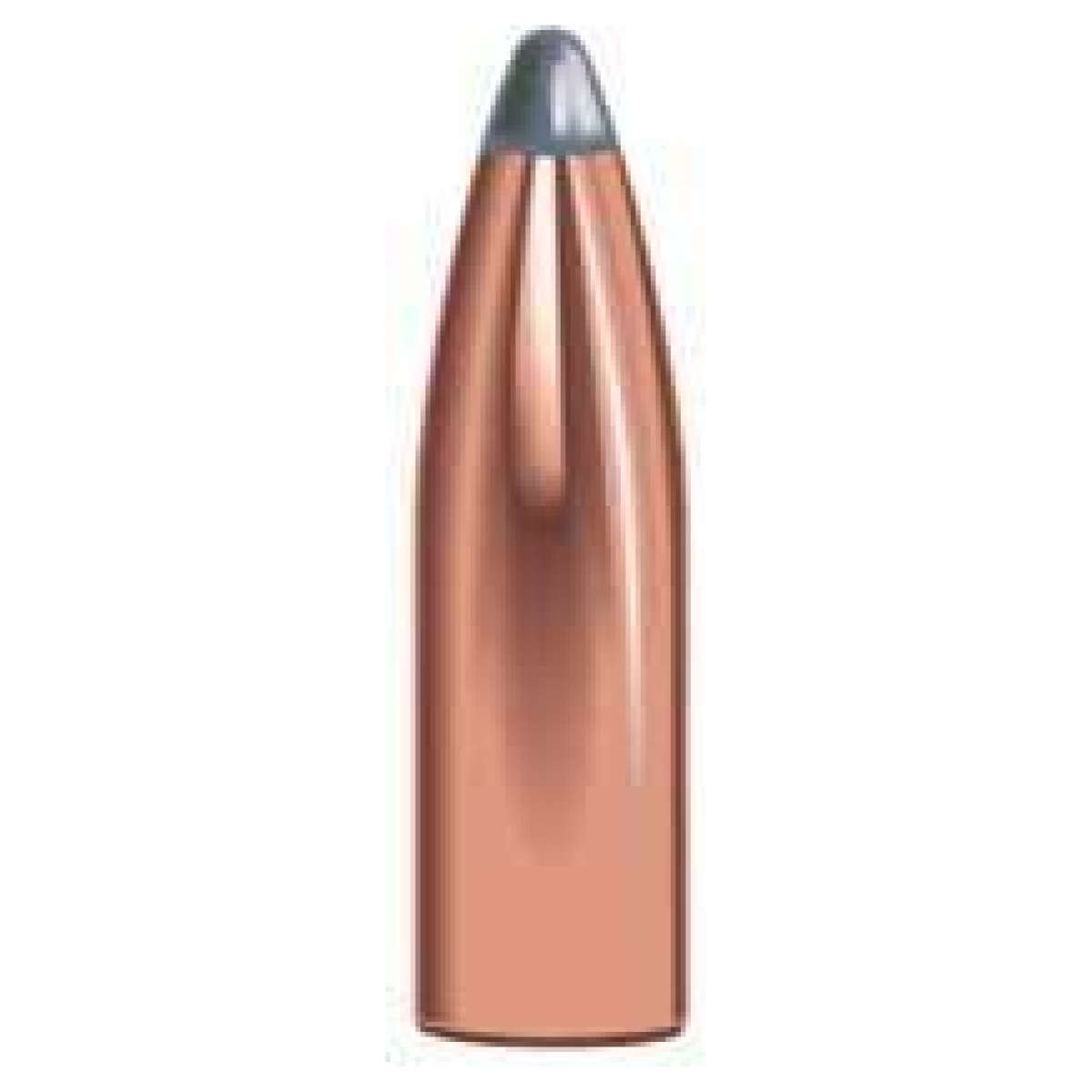 Sp1405. Jpg - speer hot-cor rifle bullets. 25 cal. 257" 100 gr spt 100/ct - sp1405