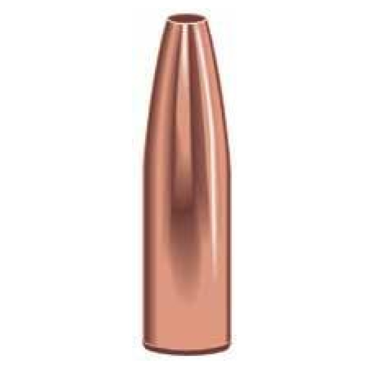 Sp1407. Jpg - speer varminter hollow point handgun bullets. 25 cal. 257" 100 gr jsp 100/ct - sp1407