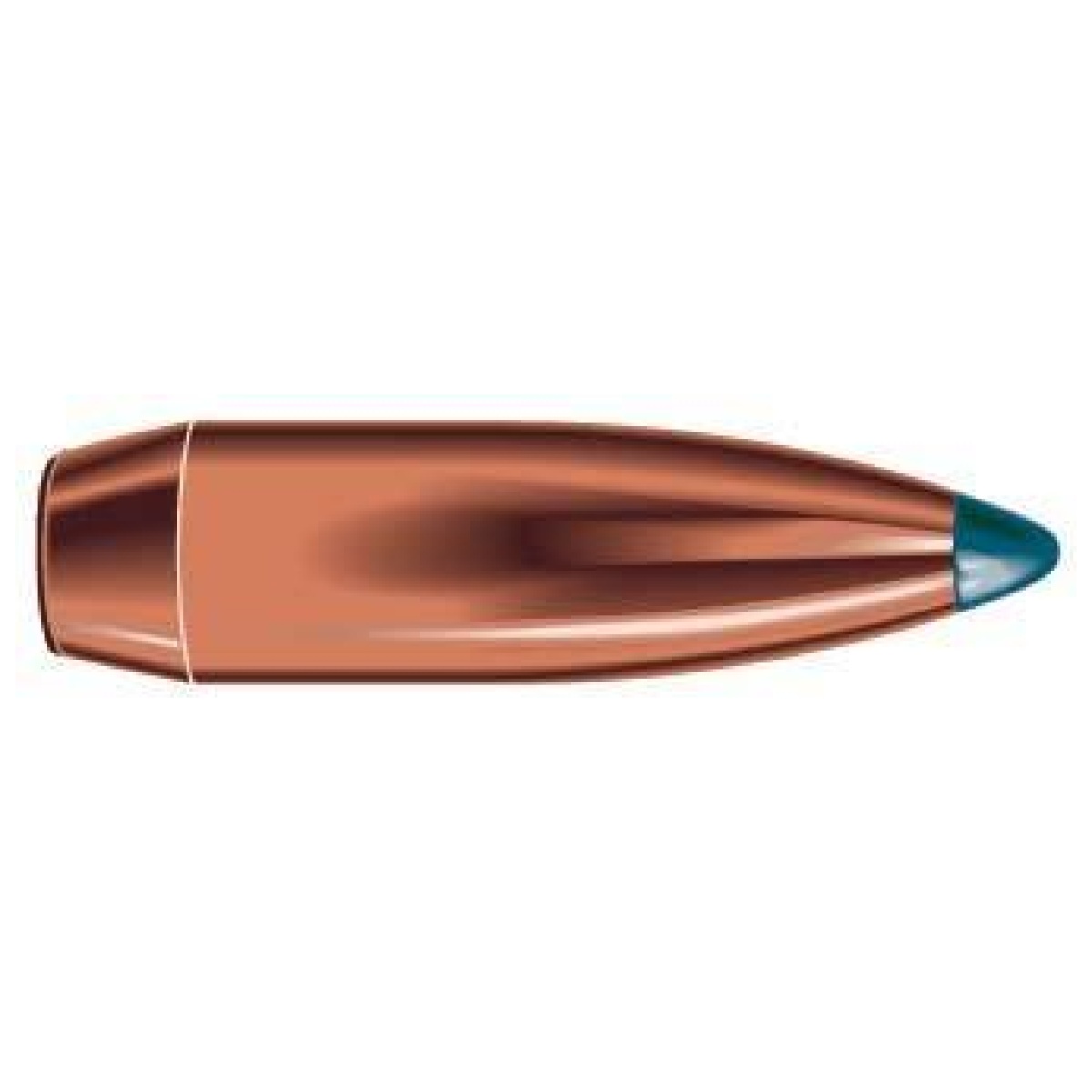 Sp1458. Jpg - speer boat tail rifle bullets. 270 cal. 277" 130 gr sbtsp 100/ct - sp1458