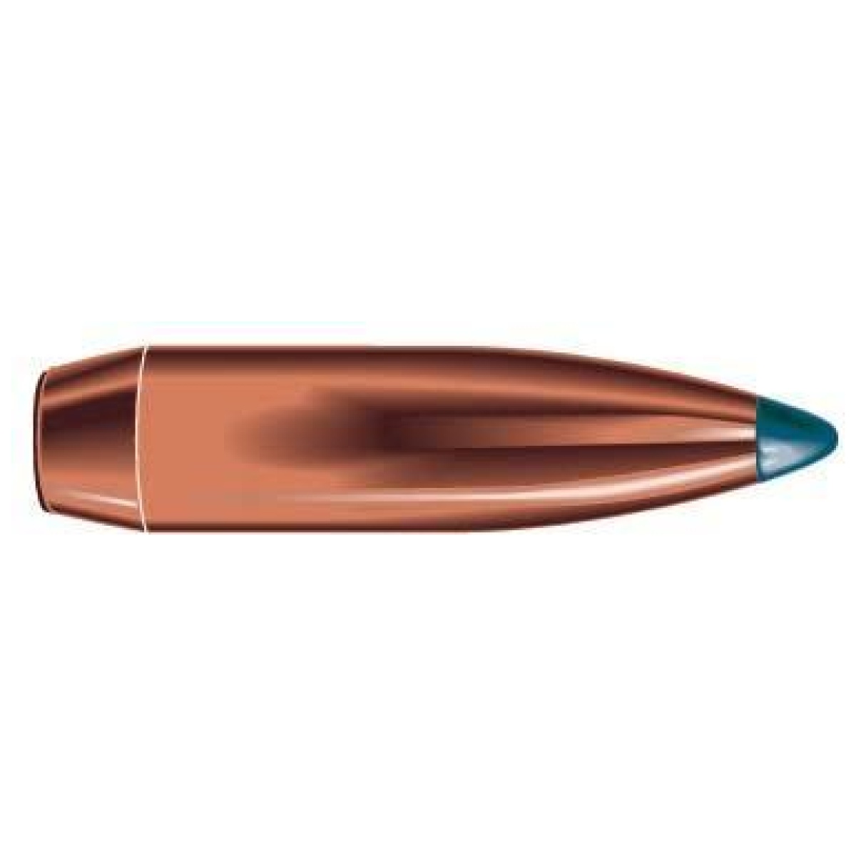 Sp1604. Jpg - speer boat tail rifle bullets. 270 cal. 277" 150 gr sbtsp 100/ct - sp1604