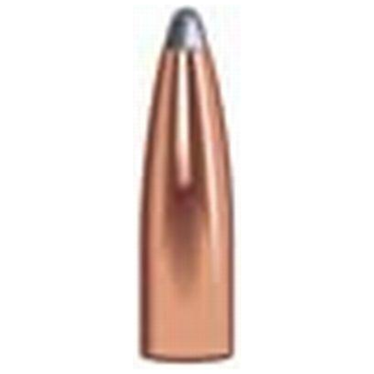 Sp1629. Jpg - speer hot-cor rifle bullets 7mm. 284" 145 gr ssp 100/ct - sp1629