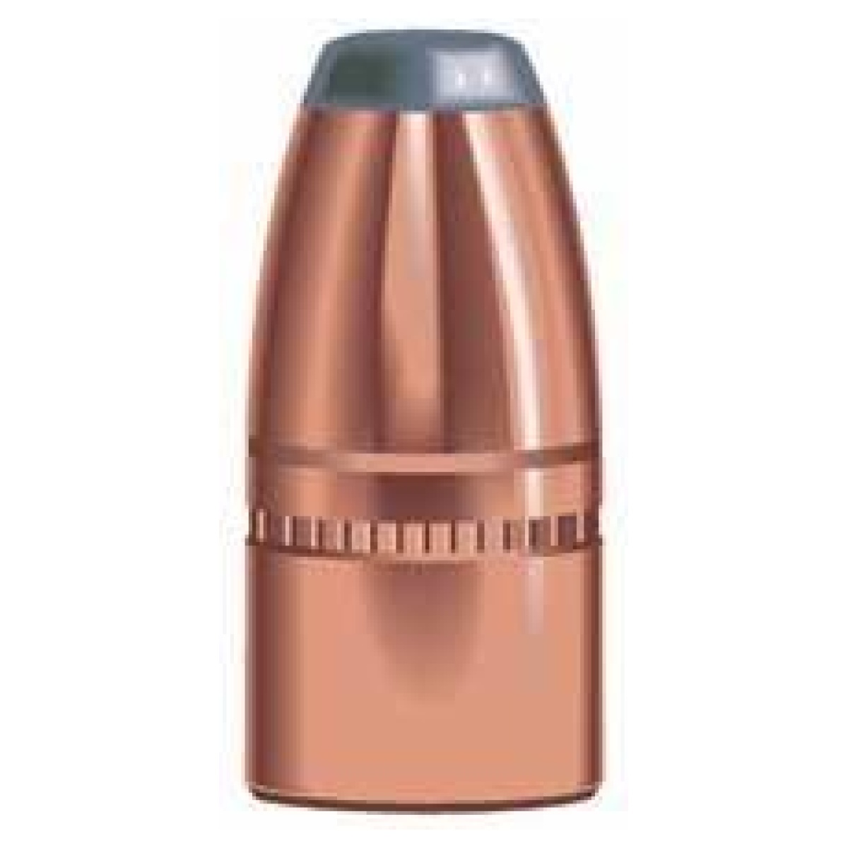 Sp2478. Jpg - speer hot-cor rifle bullets. 45 cal. 458" 350 gr spfn 50/ct - sp2478