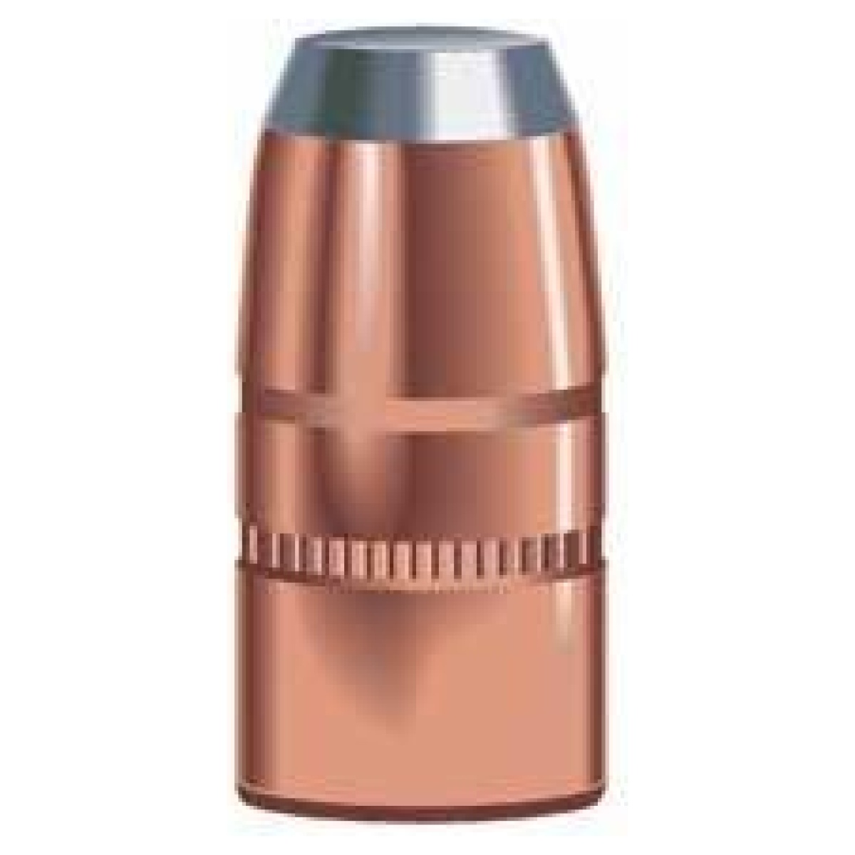 Sp2479. Jpg - speer special purpose bullets hunting. 45 cal. 458" 400 gr spfn bullets 50/ct - sp2479