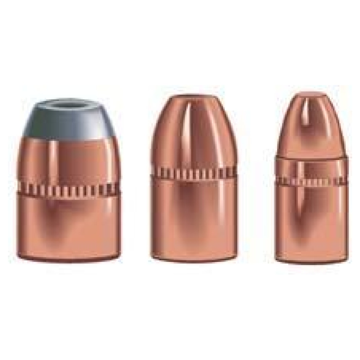 Sp4015. Jpg - speer tmj handgun bullets. 38 spl/. 357 mag. 357" 125 gr tmj-fn 100/ct - sp4015