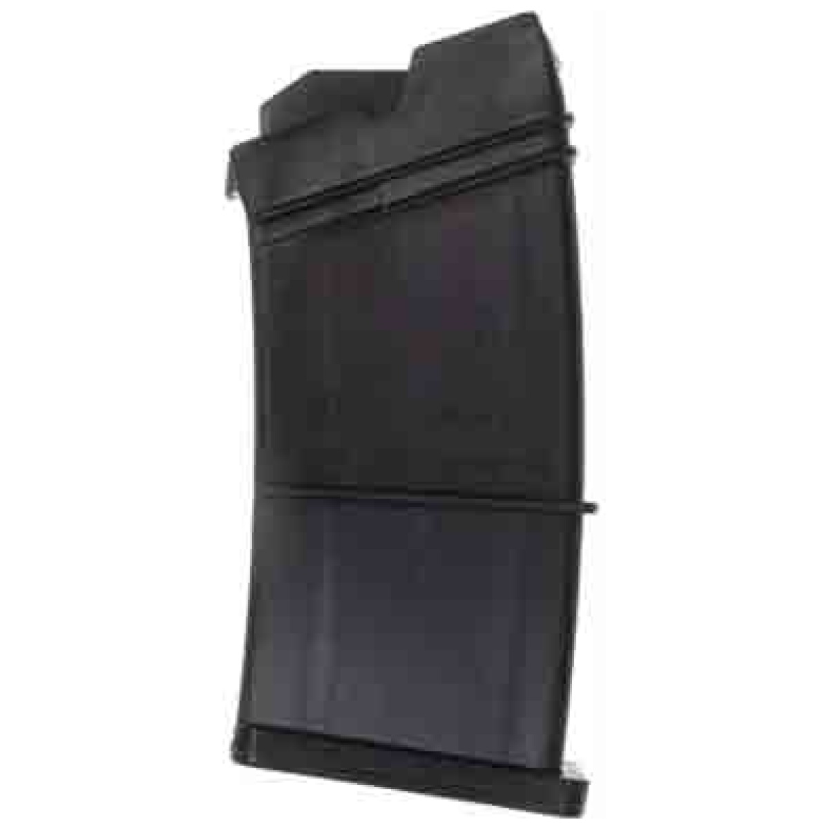 Ssgmp1205_1. Jpg - sgm tactical magazine saiga 12 - 12ga. 5rd fits saiga 12 - ssgmp1205 1