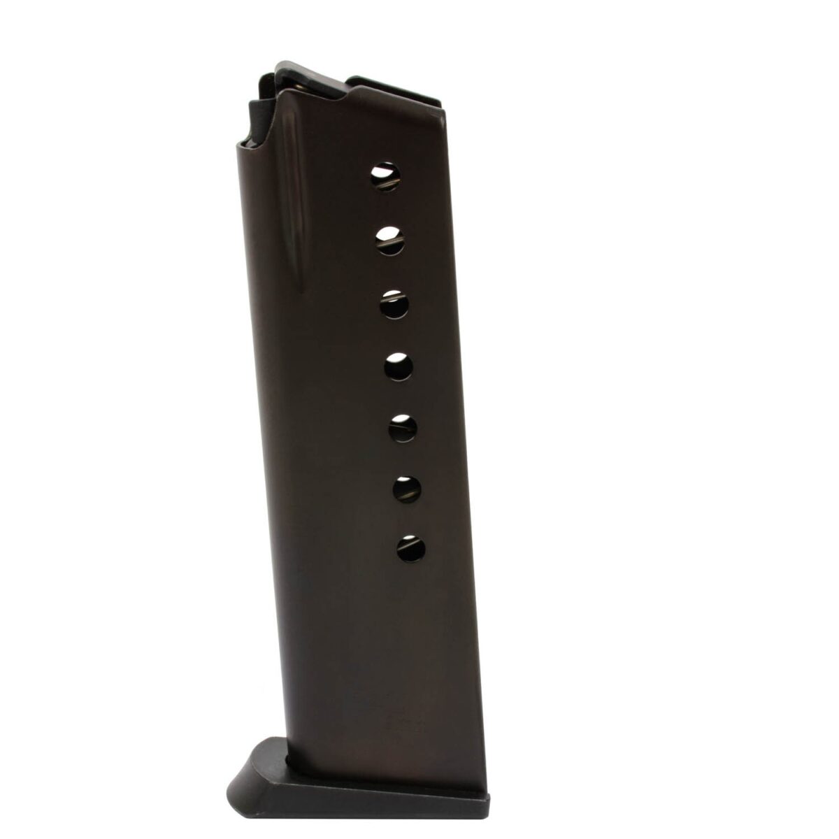 Ssmag21098lg. Jpg - p210 magazine - ssmag21098lg