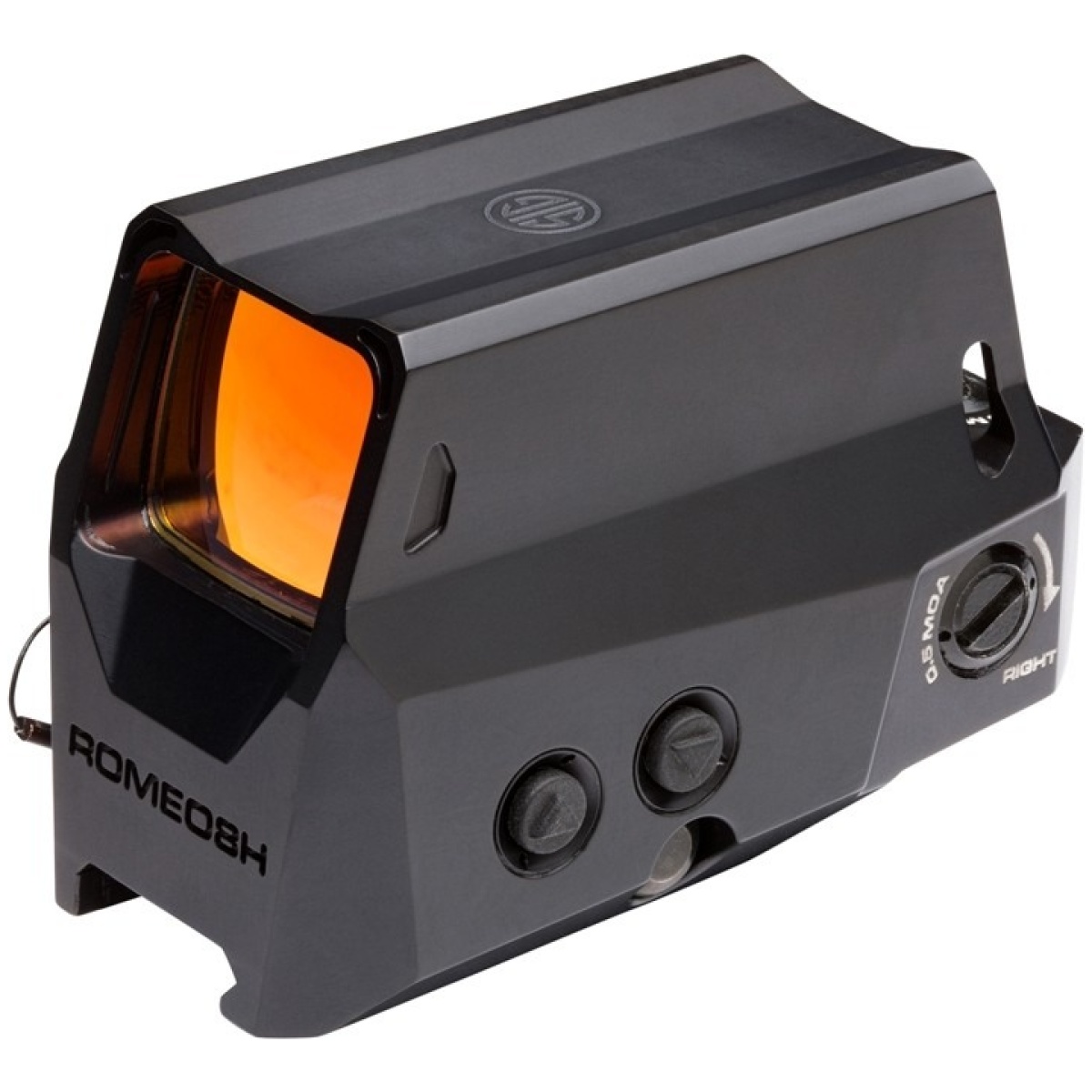 Sssor81001. Jpg - romeo8h 1x38mm red dot sight - sssor81001