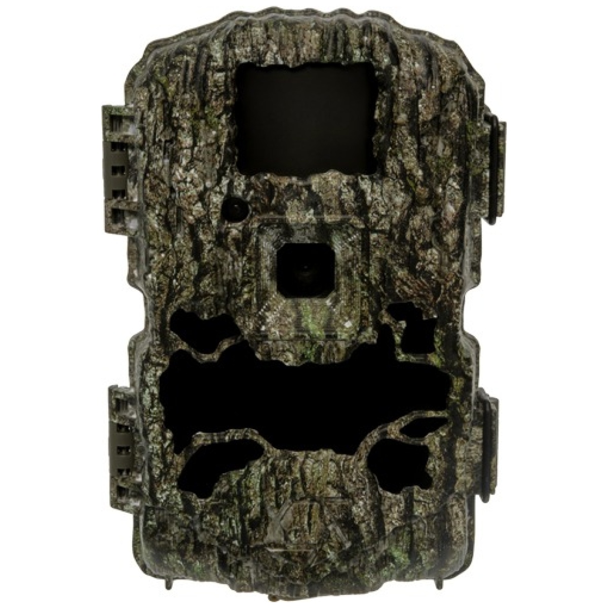 Stcgmax32vng_1. Jpg - stealth cam trail cam gmax32 - 32mp/1080hd video camo no-glo - stcgmax32vng 1