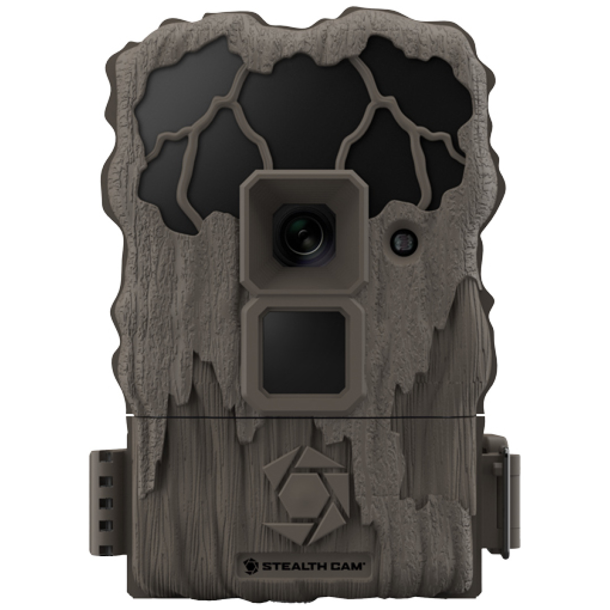 Stcqs20. Jpg - stealth cam trail camera quick - set 20mp/720 ir - stcqs20