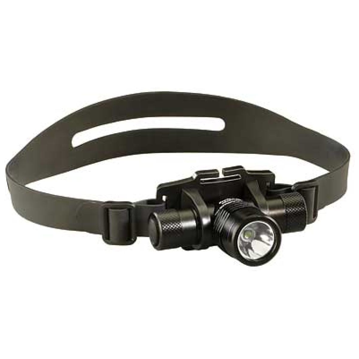 Stl61304_1. Jpg - strmlght protac hl headlamp 635 lum - stl61304 1