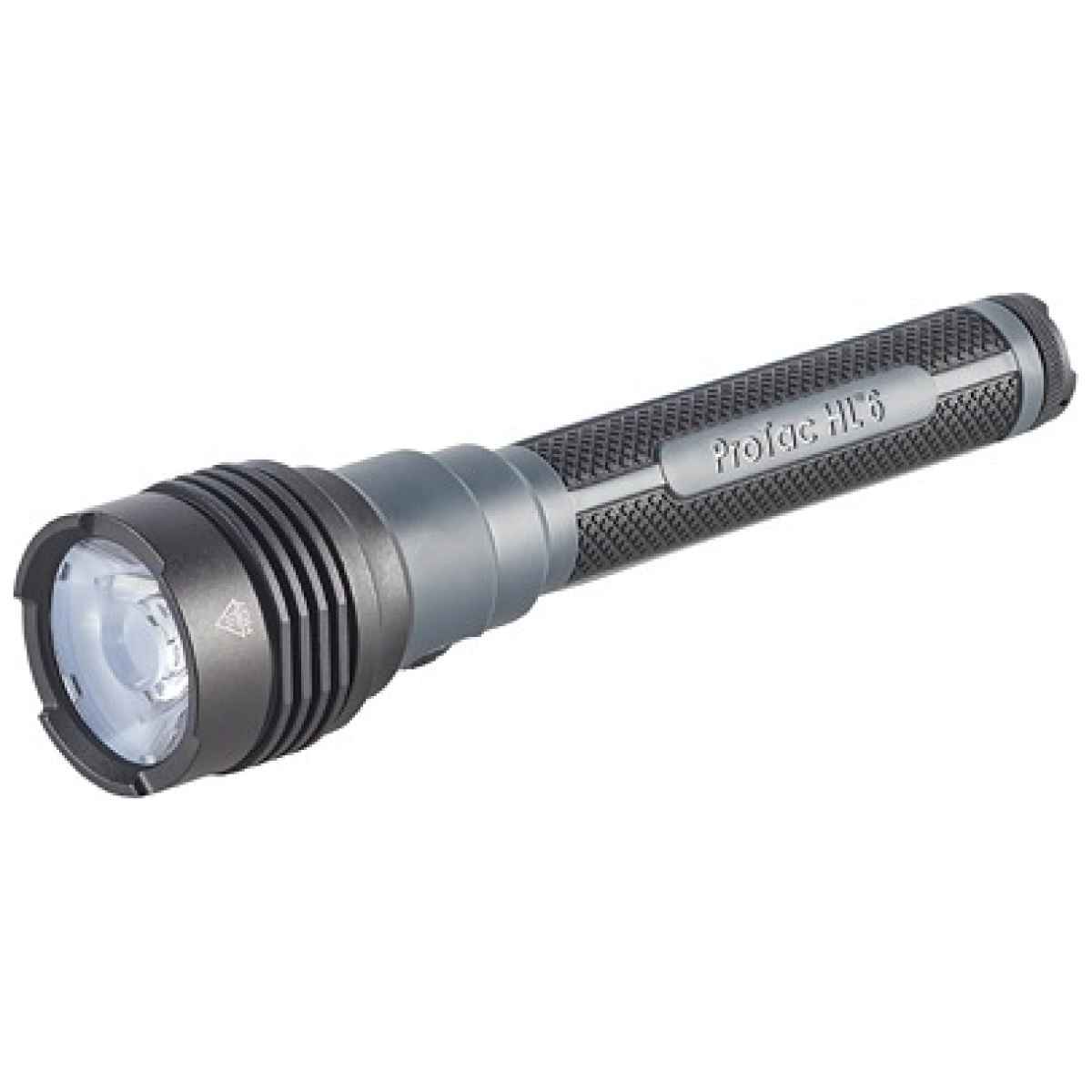 Stl88131_1-1. Jpg - streamlight protac hl 6 w/usb blk - stl88131 1 1