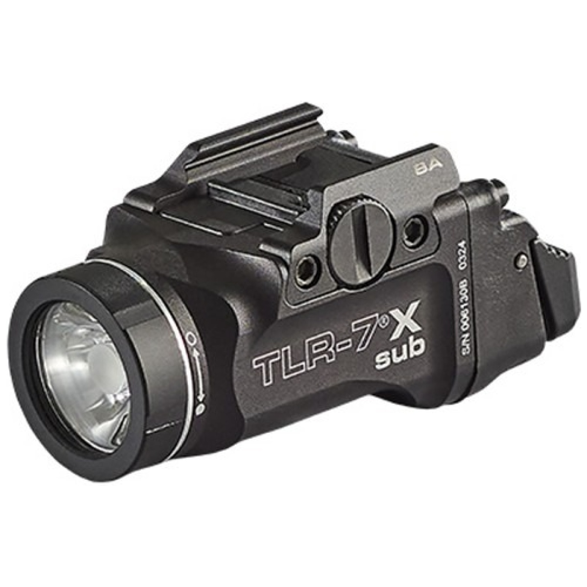 Stre-69406. Jpg - tlr-7ãâ x sub usb // tlr-7ãâ x sub gun light - stre 69406