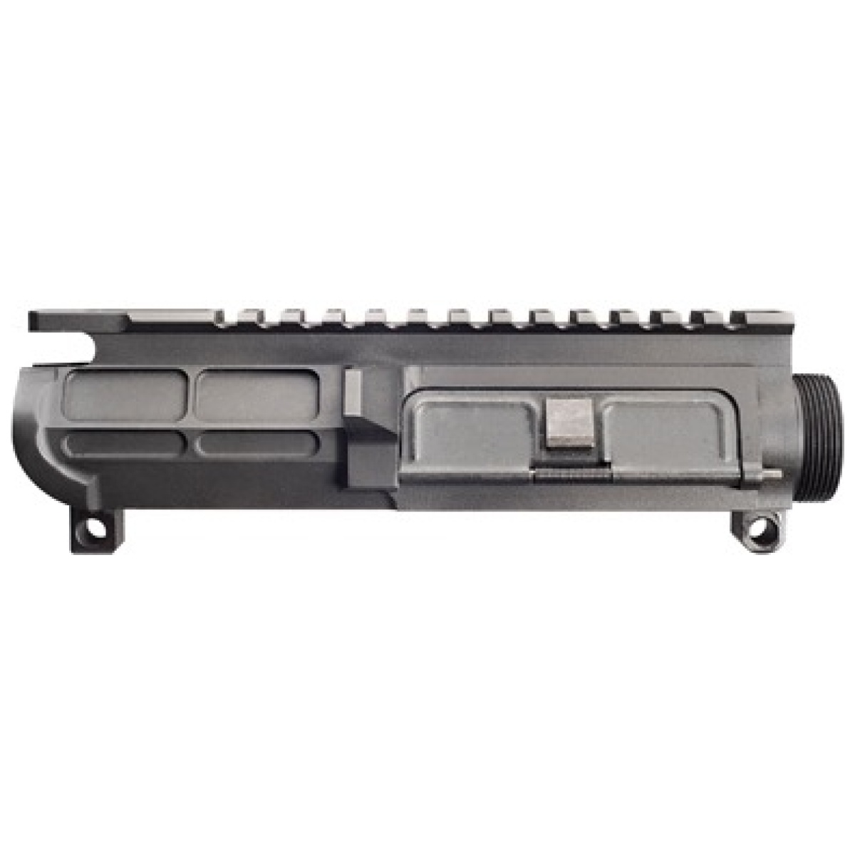 Stt15ltpillarupper_1. Jpg - santan pillar lt upper receiver - stt15ltpillarupper 1