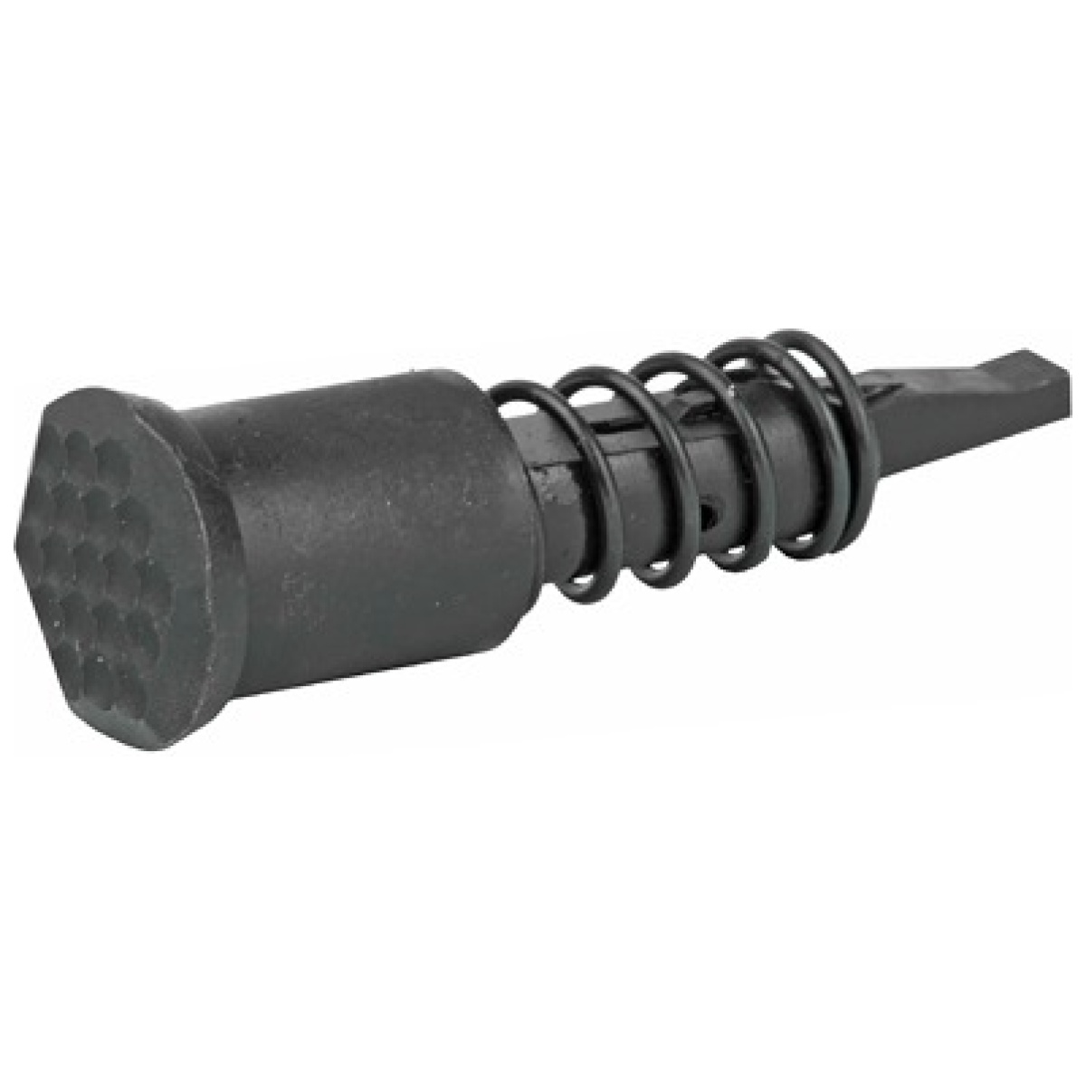 Sttfwdast_1. Jpg - santan ar15 ultra grip forward asst - sttfwdast 1