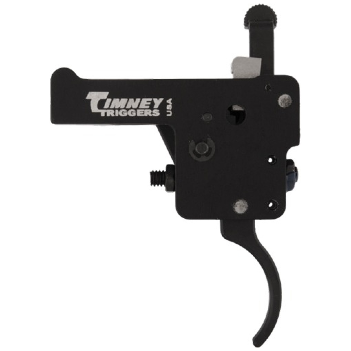 T609. Jpg - timney trigger howa 1500 3lb - w/safety black - t609