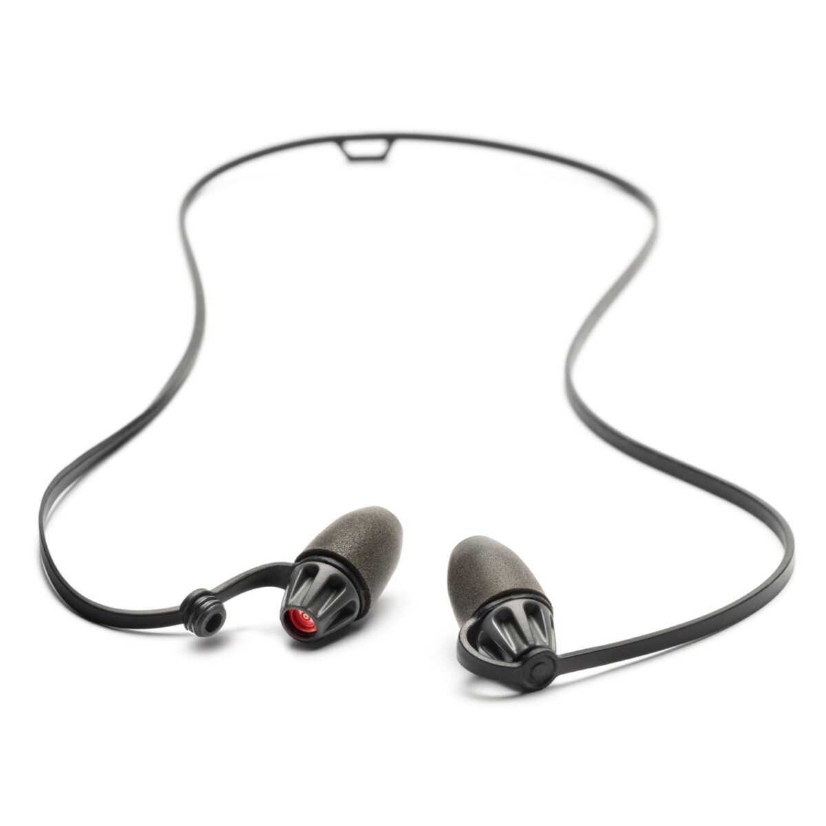 Tci-impulse-foam-hp-1. 0. Jpg - foam impulse hearing protection - tci impulse foam hp 1. 0