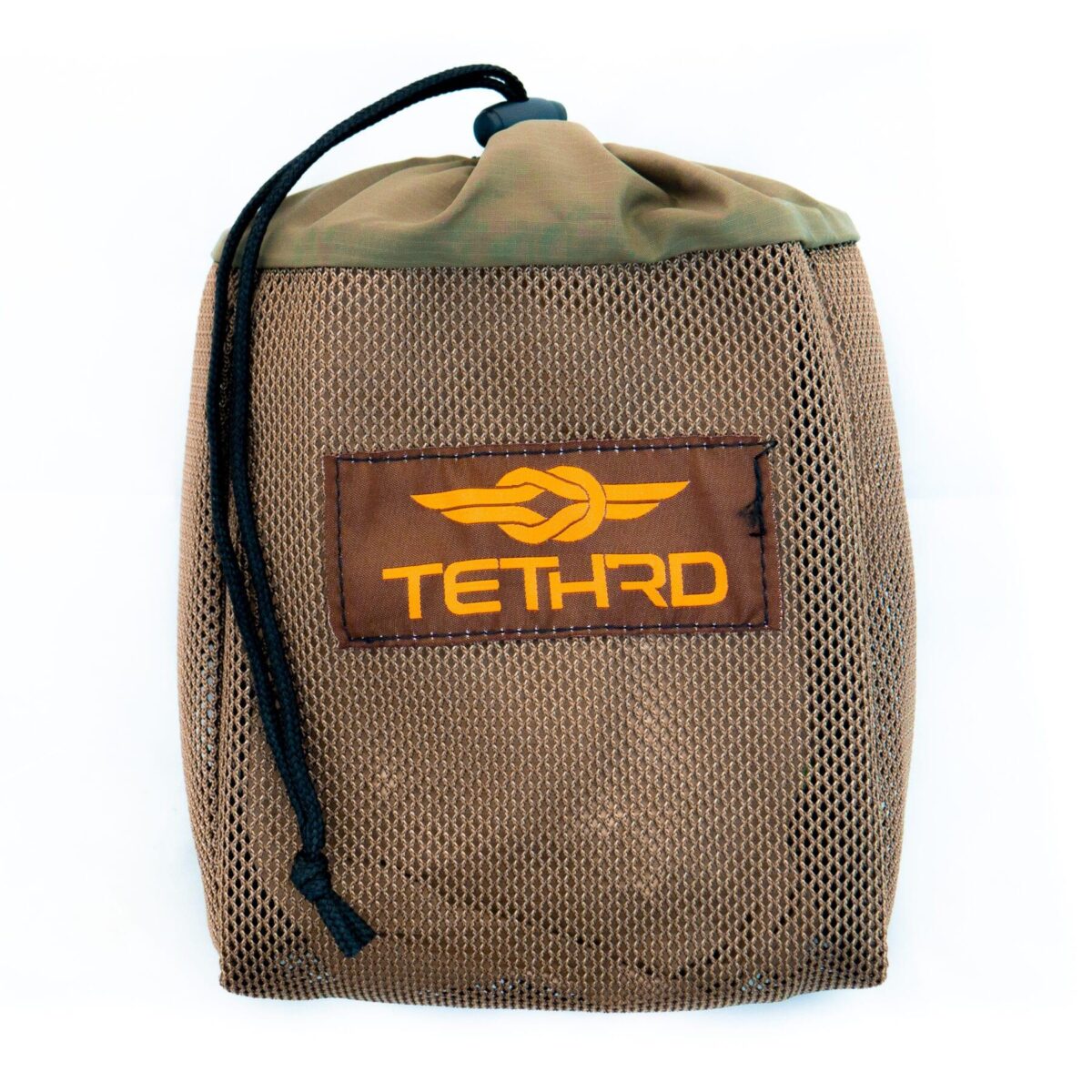 Thsys. Jpg - tethrd sys hauler - thsys