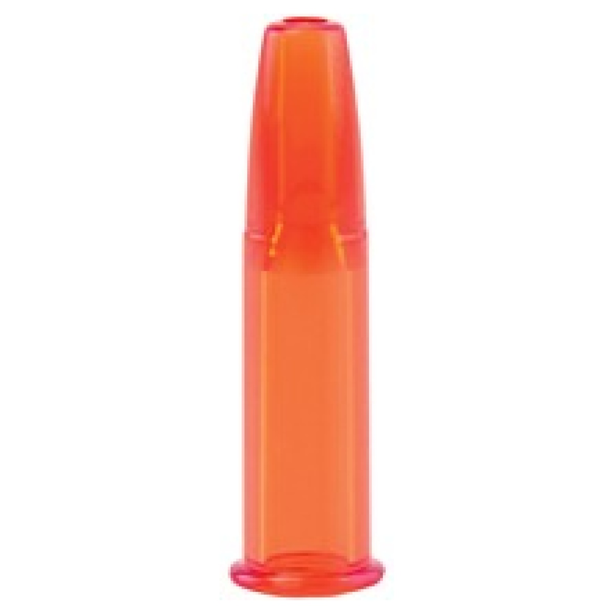 Tip486758_1. Jpg - tipton snap caps 22 rimfire 25pk - tip486758 1