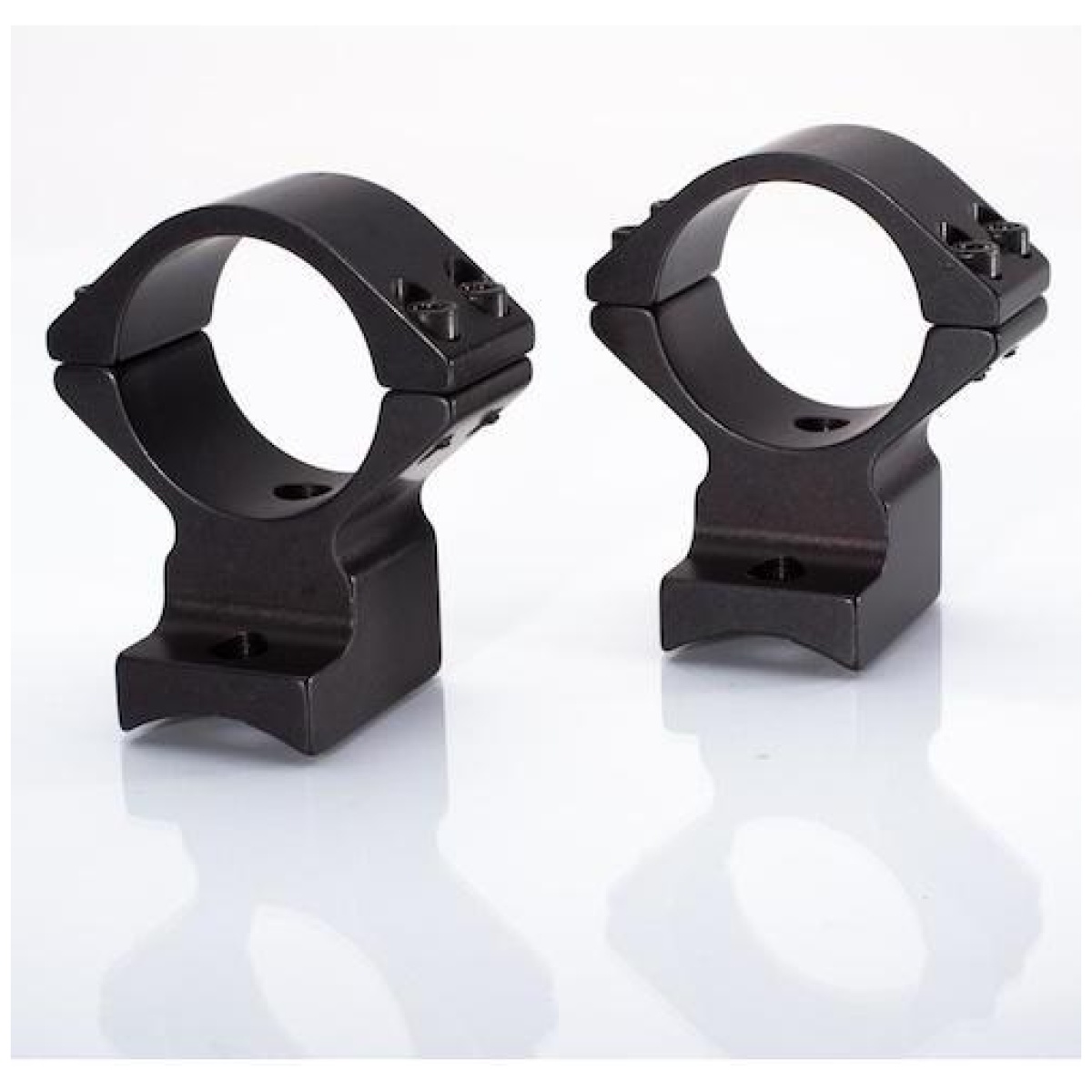 Tj748749-1. Jpg - talley springfield 2020 rimfire scope mounts 30mm medium black - tj748749 1