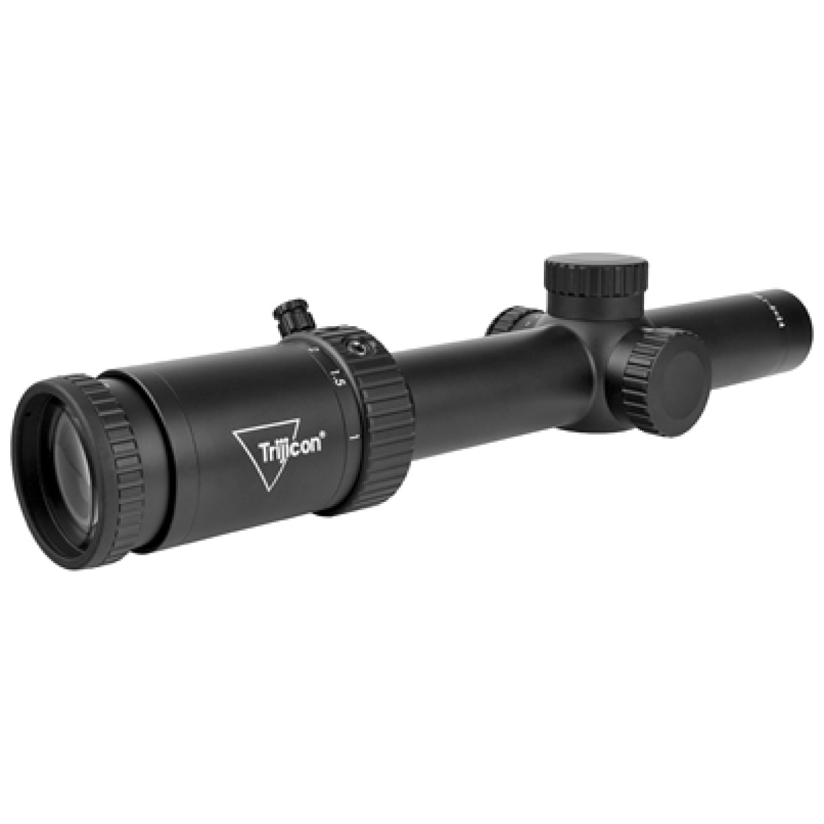 Trcrhx624-c-2900021_1. Jpg - trijicon credo hx 1-6x24 ffp moa red - trcrhx624 c 2900021 1