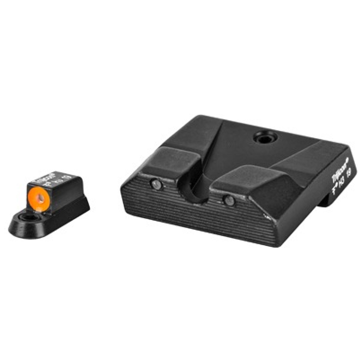 Trcz103-c-601016_1. Jpg - trijicon hd ns cz p-10/p-10c orange - trcz103 c 601016 1