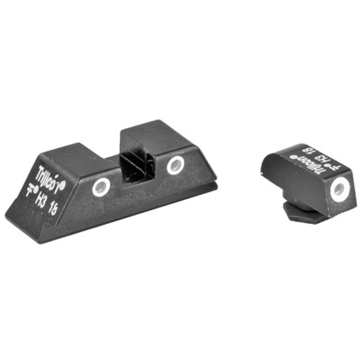 Trgl04-600227_1. Jpg - trijicon ns for glk 20 21 - trgl04 600227 1