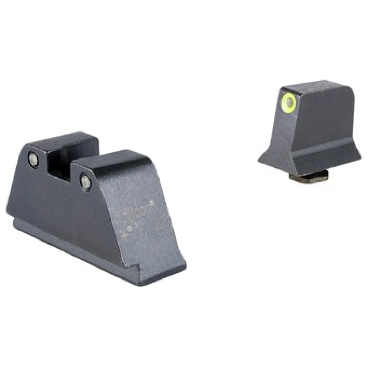 Trgl201-c-601135_1. Jpg - trijicon sup ns set grn glk 17 yf/br - trgl201 c 601135 1