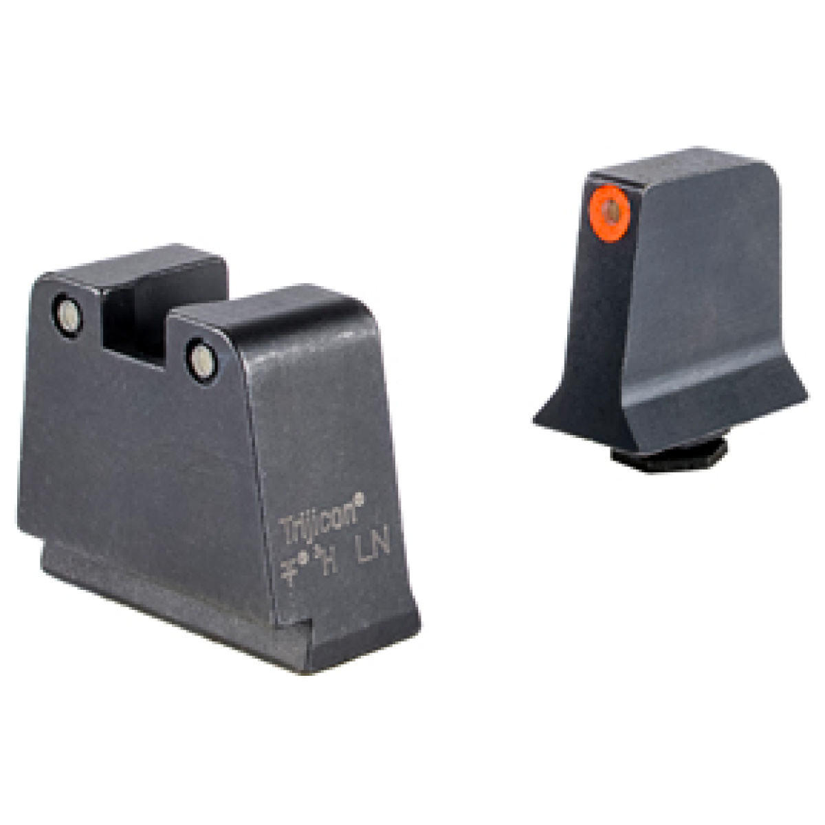 Trgl243-c-601142_1. Jpg - trijicon sup ns set grn glk 42 of/br - trgl243 c 601142 1