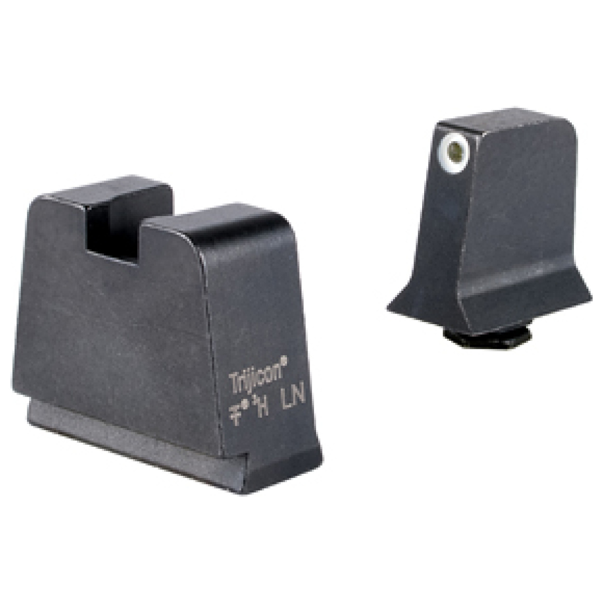 Trgl243-c-601144_1. Jpg - trijicon sup ns set grn glk 42 wf/mr - trgl243 c 601144 1