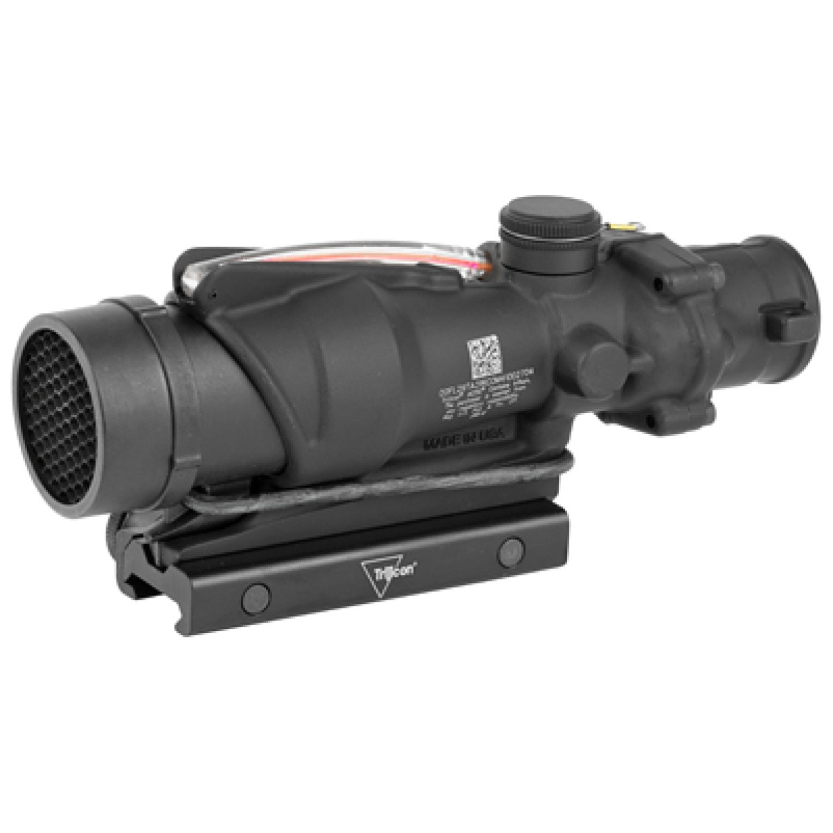 Trta31rco-m4cp_1. Jpg - trijicon acog rco 4x32 red chv m4 - trta31rco m4cp 1