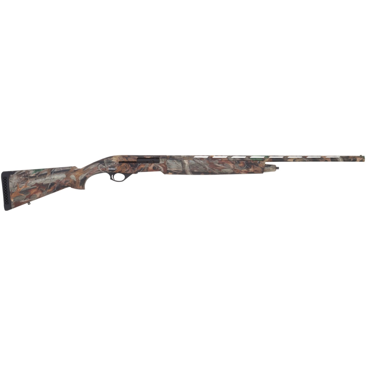 Ts24143. Jpg - tristar sporting arms viper g2 410/26 camo 3" - ts24143