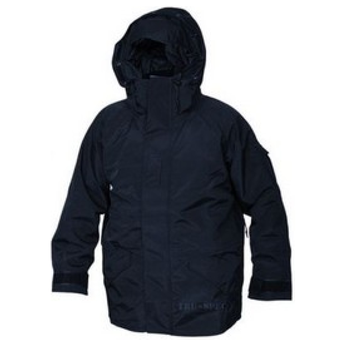 Tsp-2411004. Jpg - h2o proof 3-in-1 parka - tsp 2411004