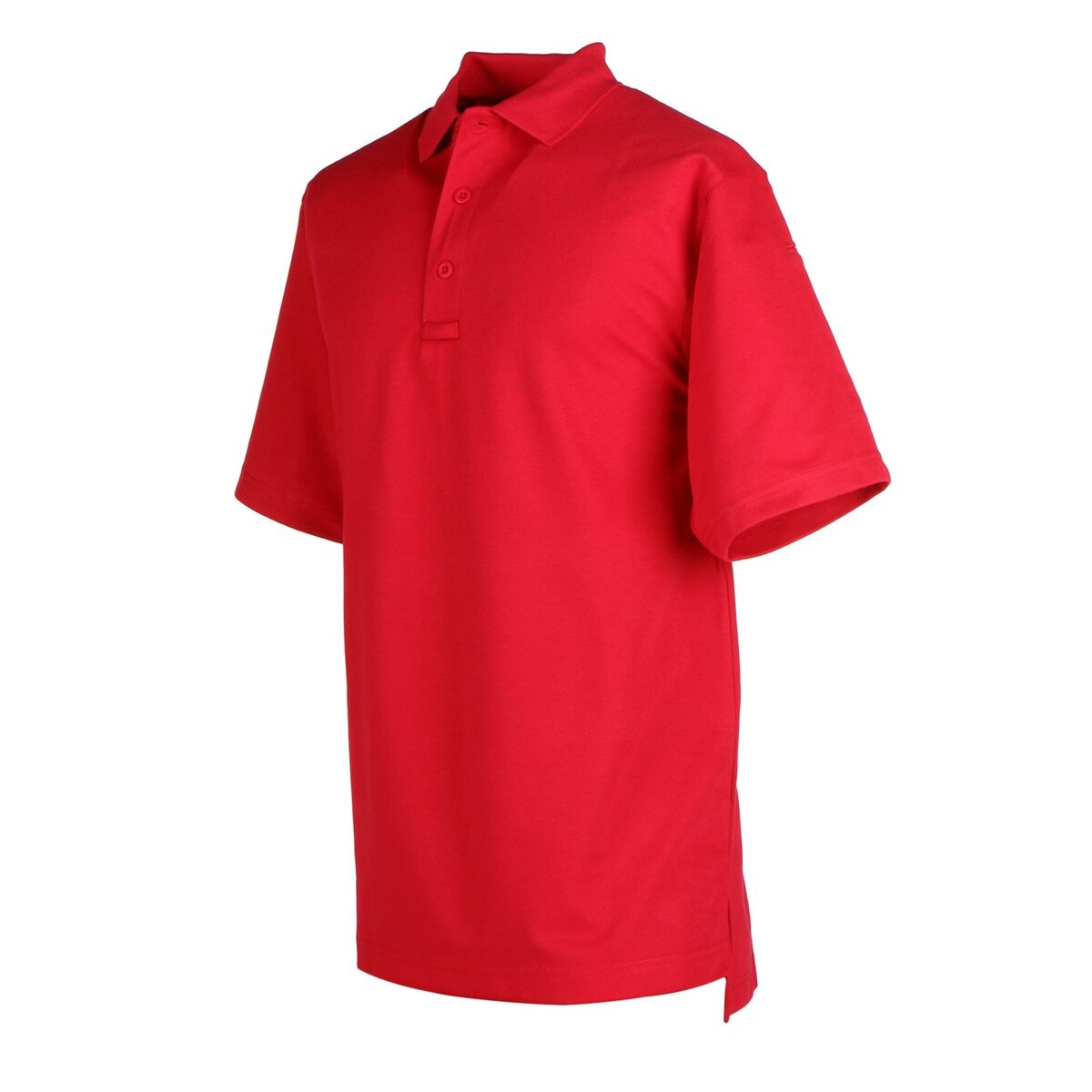 Tsp-4332006. Jpg - original short sleeve polo - tsp 4332006