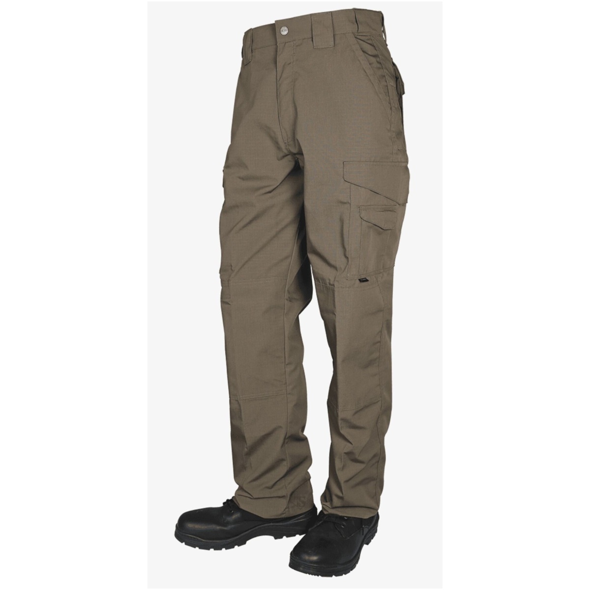 Tsp-5554219025. Jpg - range tactical pants - tsp 5554219025